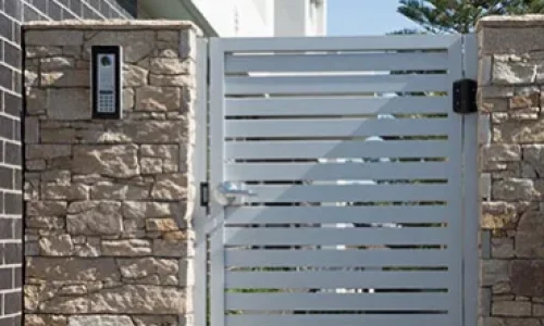 Yellow River Granite