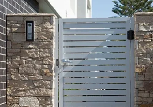 Yellow River Granite