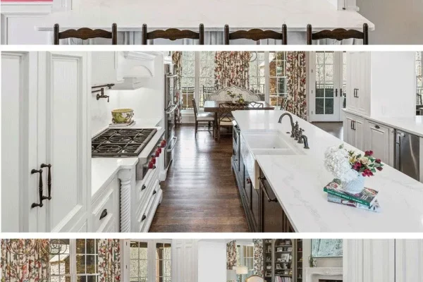 Qingdao Flagship Store of SUNTSB