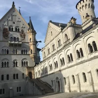 e11e33e5761fa07a18c7d61d8e7c7d5f