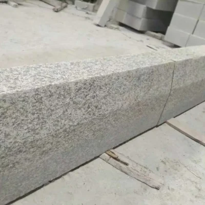 grey color-2