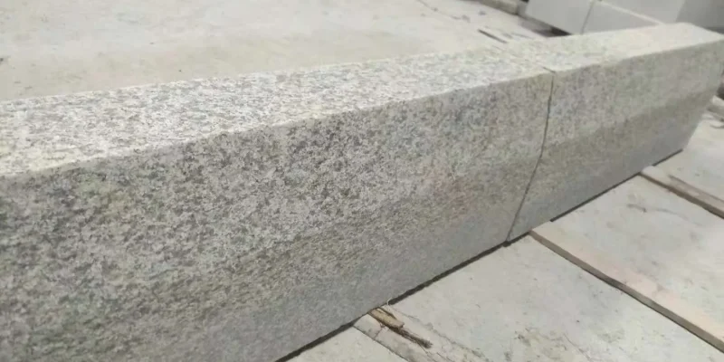 About us
