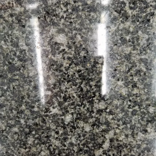 G654 new–polished