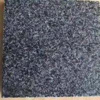 649509391