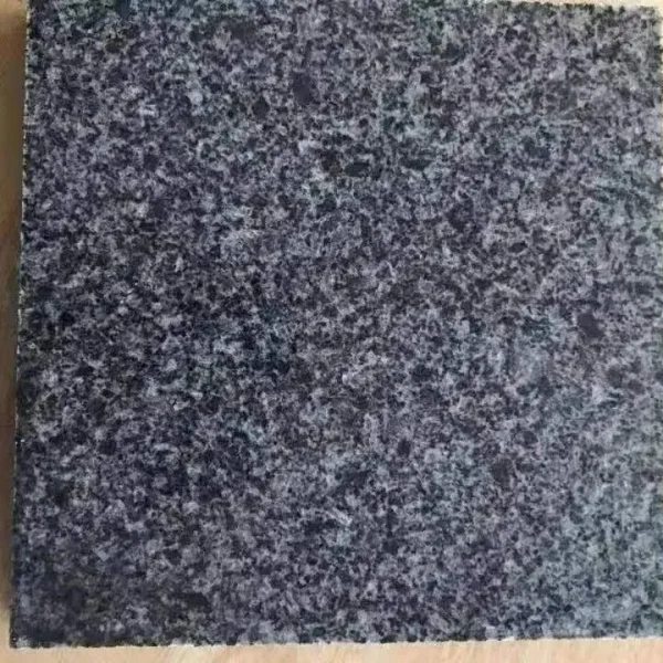 649509391