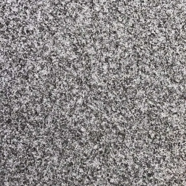 dark grey-2